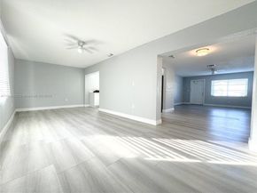 300 NW 28th Ct, Pompano Beach FL 33064