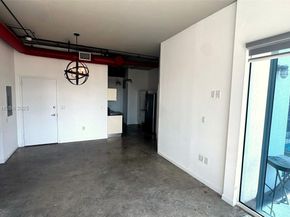 10 SW South River Dr 811, Miami FL 33130