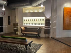 10 SW South River Dr 811, Miami FL 33130