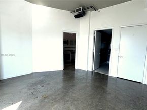 10 SW South River Dr 811, Miami FL 33130