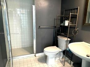 10 SW South River Dr 811, Miami FL 33130