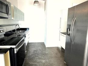 10 SW South River Dr 811, Miami FL 33130