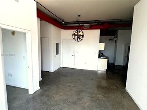 10 SW South River Dr 811, Miami FL 33130