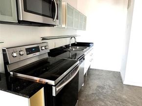 10 SW South River Dr 811, Miami FL 33130