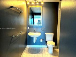 10 SW South River Dr 811, Miami FL 33130