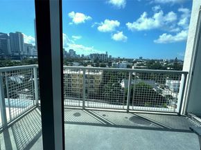 10 SW South River Dr 811, Miami FL 33130