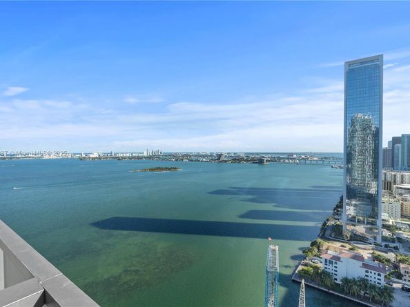 2900 NE 7th Ave 3107, Miami FL 33137