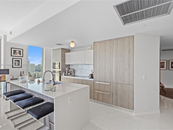 2900 NE 7th Ave 3107, Miami FL 33137
