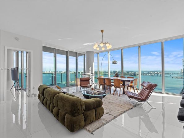 2900 NE 7th Ave 3107, Miami FL 33137