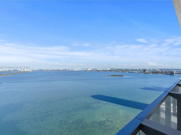 2900 NE 7th Ave 3107, Miami FL 33137