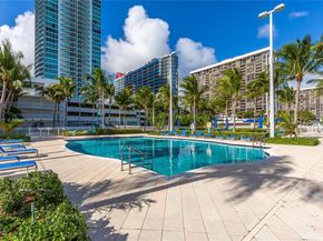 2101 Brickell Ave 2409, Miami FL 33129