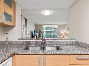 2101 Brickell Ave 2409, Miami FL 33129