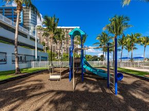 2101 Brickell Ave 2409, Miami FL 33129