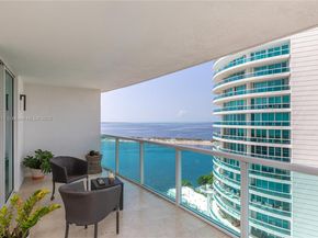 2101 Brickell Ave 2409, Miami FL 33129
