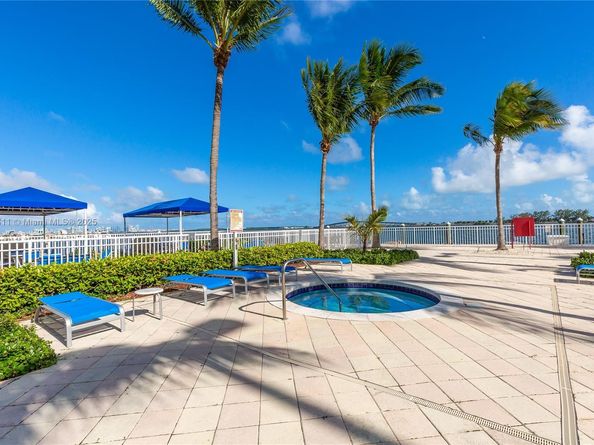 2101 Brickell Ave 2409, Miami FL 33129