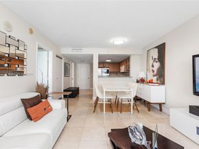 2101 Brickell Ave 2409, Miami FL 33129