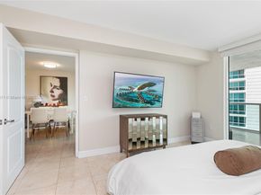 2101 Brickell Ave 2409, Miami FL 33129