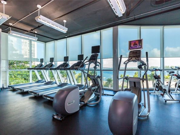2101 Brickell Ave 2409, Miami FL 33129