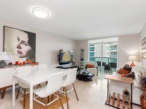 2101 Brickell Ave 2409, Miami FL 33129
