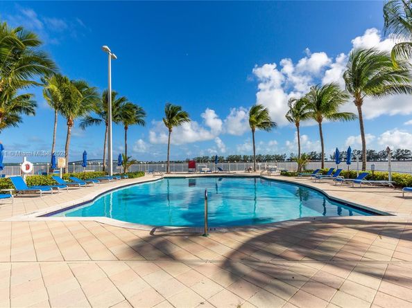 2101 Brickell Ave 2409, Miami FL 33129