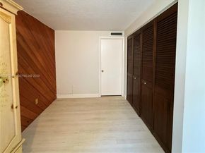 6977 SW 115th Pl E33, Miami FL 33173