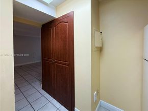 6977 SW 115th Pl E33, Miami FL 33173