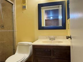 6977 SW 115th Pl E33, Miami FL 33173