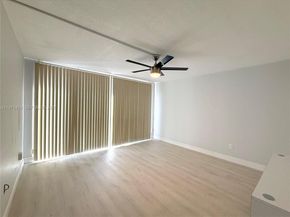 6977 SW 115th Pl E33, Miami FL 33173