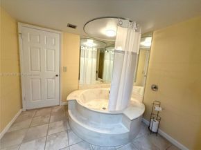 6977 SW 115th Pl E33, Miami FL 33173