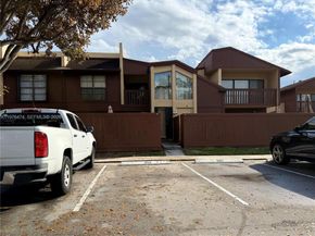 6977 SW 115th Pl E33, Miami FL 33173