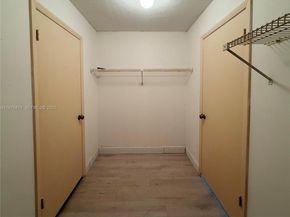 6977 SW 115th Pl E33, Miami FL 33173