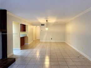 6977 SW 115th Pl E33, Miami FL 33173