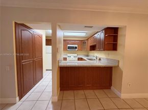 6977 SW 115th Pl E33, Miami FL 33173