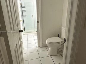 2138 SW 6th St 102, Miami FL 33135