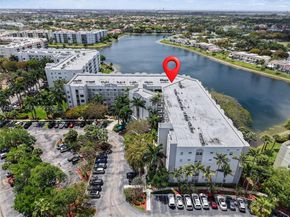 10750 NW 66th St 411, Doral FL 33178
