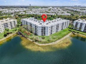 10750 NW 66th St 411, Doral FL 33178