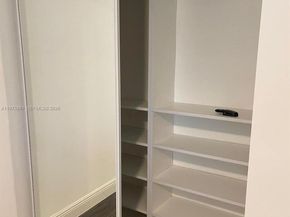 10750 NW 66th St 411, Doral FL 33178