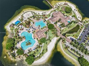 10750 NW 66th St 411, Doral FL 33178