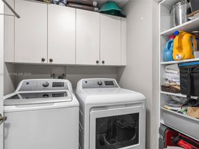 10750 NW 66th St 411, Doral FL 33178
