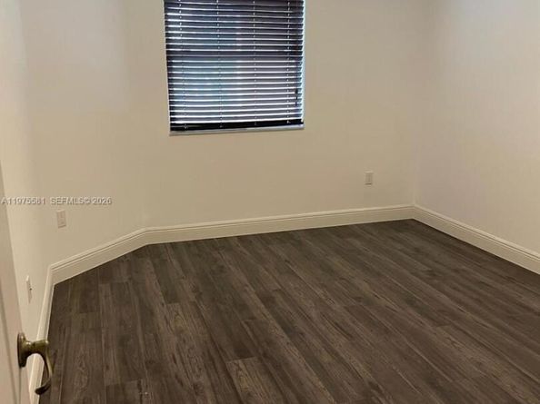 10750 NW 66th St 411, Doral FL 33178