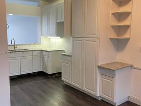 10750 NW 66th St 411, Doral FL 33178