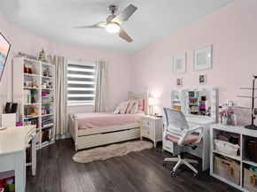 10750 NW 66th St 411, Doral FL 33178