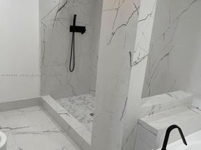 10750 NW 66th St 411, Doral FL 33178