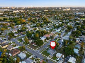 1589 NW 4th Ave, Pompano Beach FL 33060