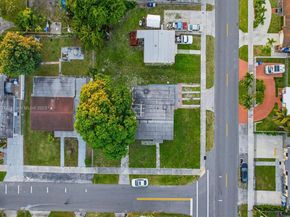 1589 NW 4th Ave, Pompano Beach FL 33060