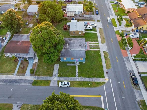 1589 NW 4th Ave, Pompano Beach FL 33060