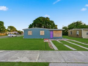 1589 NW 4th Ave, Pompano Beach FL 33060