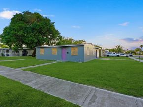 1589 NW 4th Ave, Pompano Beach FL 33060