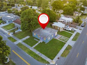 1589 NW 4th Ave, Pompano Beach FL 33060