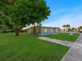 1589 NW 4th Ave, Pompano Beach FL 33060